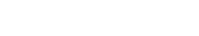MSNBC